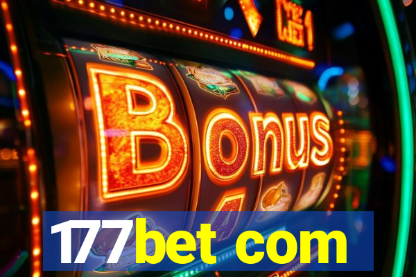 177bet com